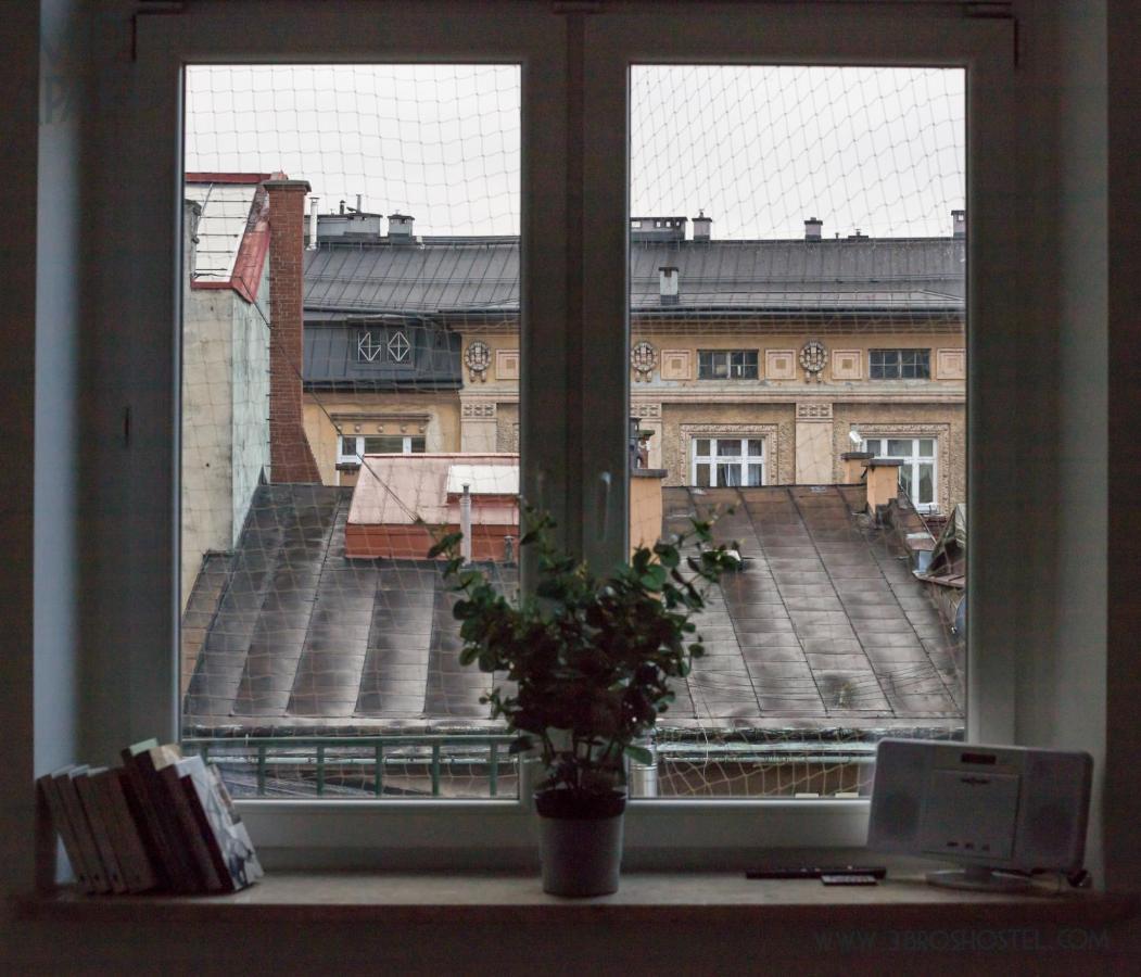 Mid Apart Mennicza Cieszyn チェシン エクステリア 写真